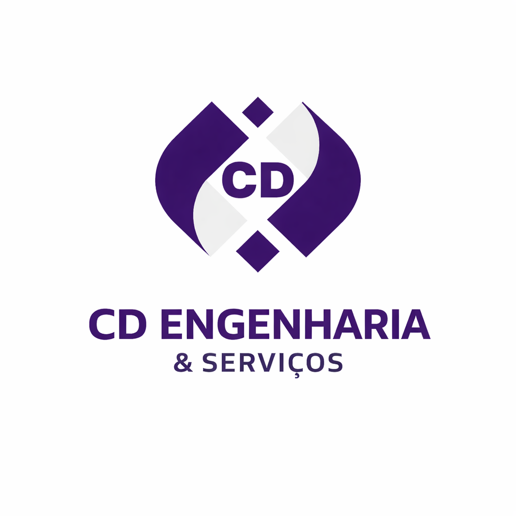 cd engenharia